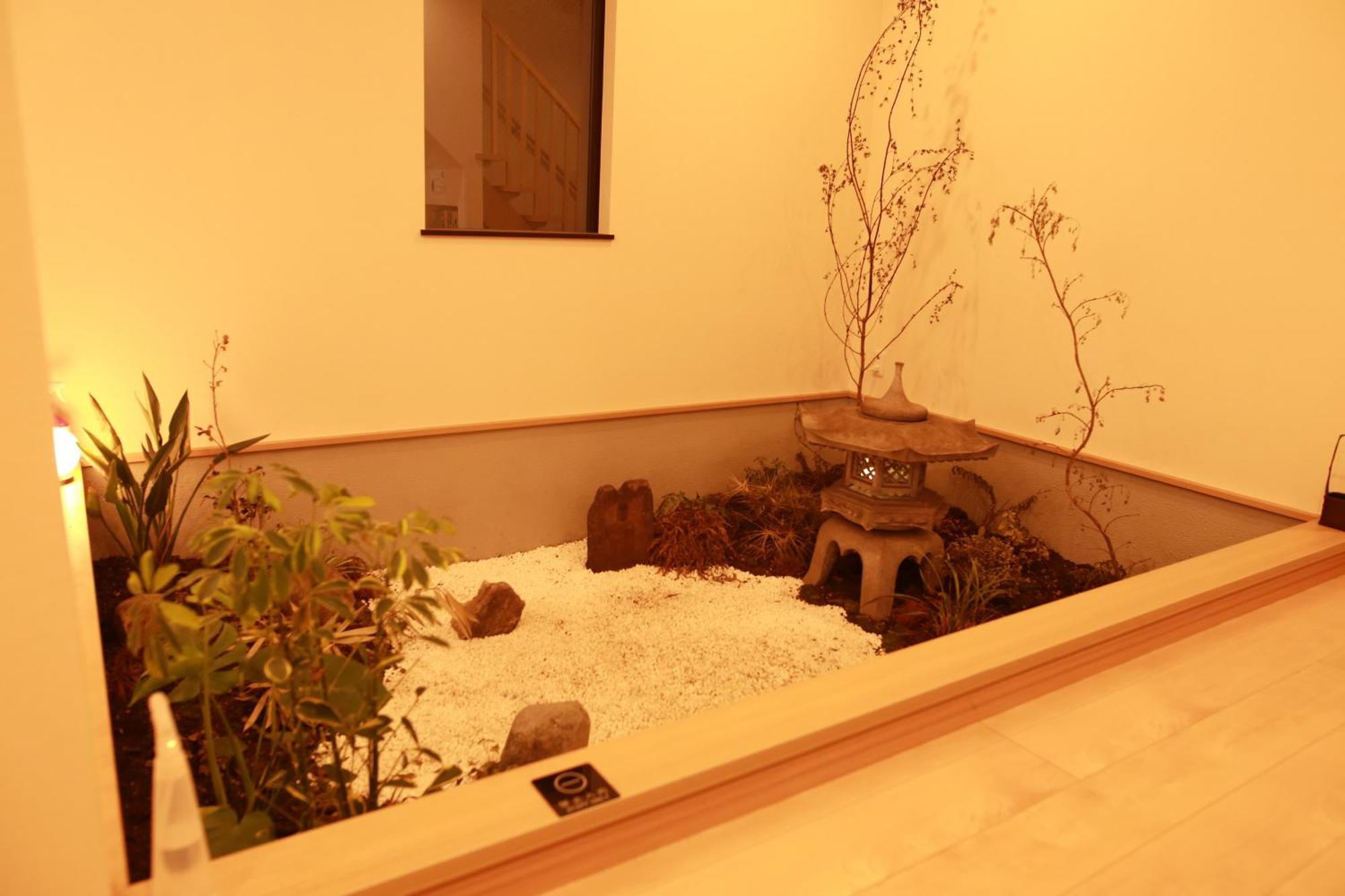 Nara Deer Hostel Exterior photo